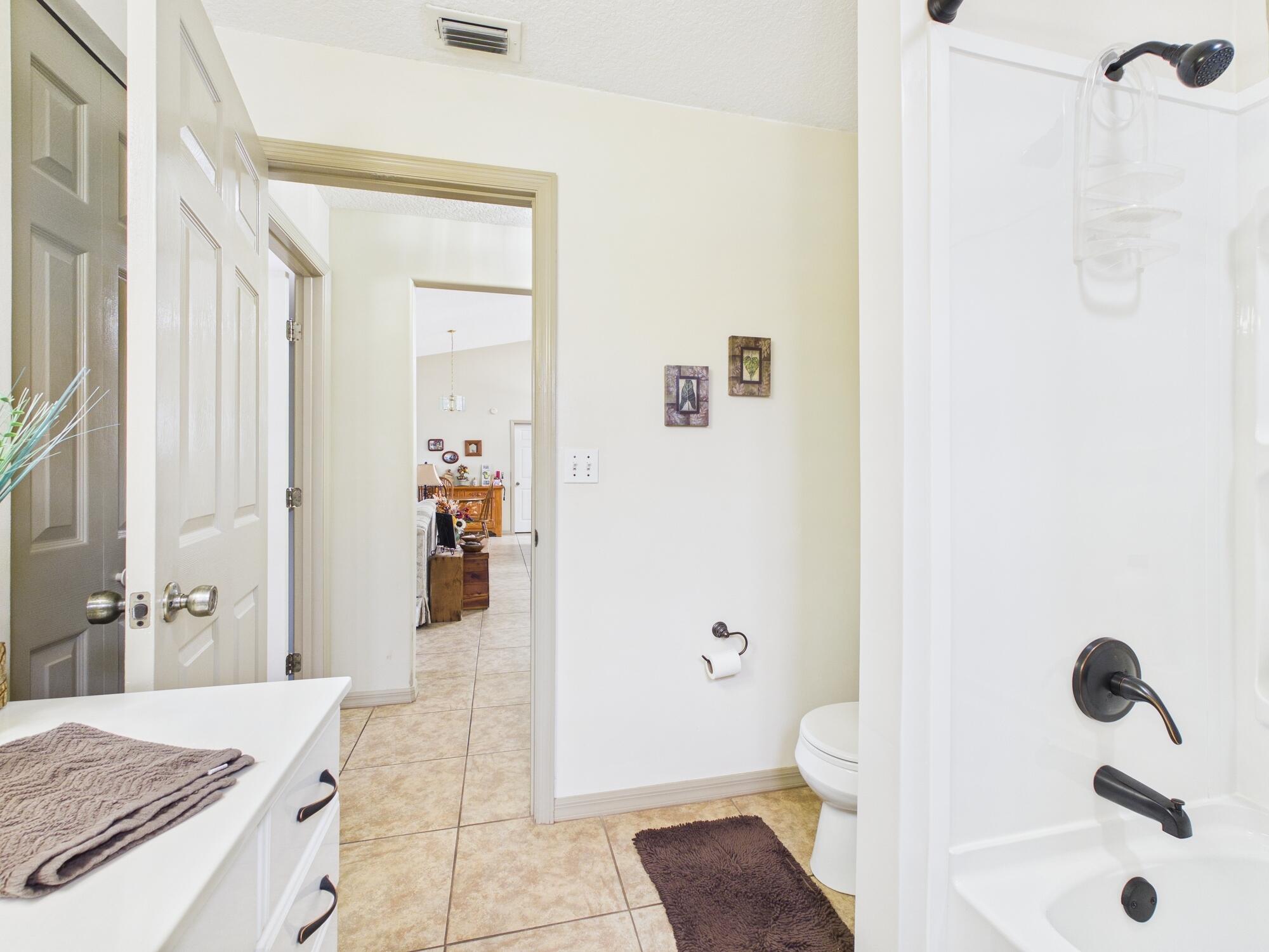 SUNRISE ESTATES SUBDIVISION - Residential