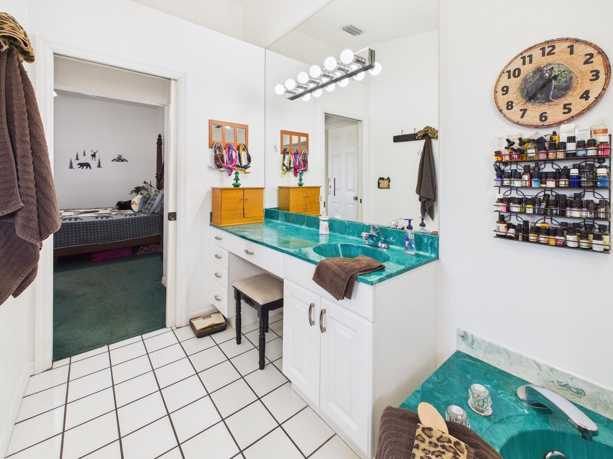 SUNRISE ESTATES SUBDIVISION - Residential