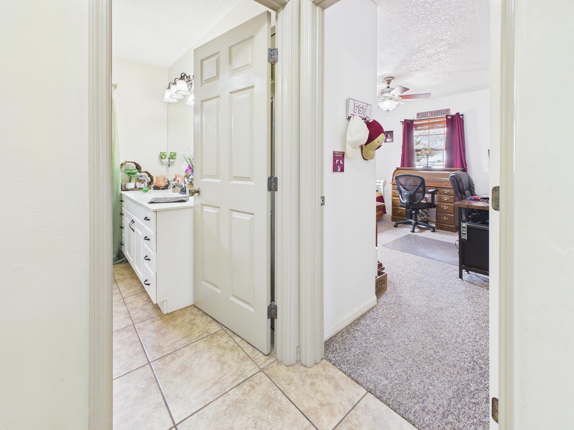 SUNRISE ESTATES SUBDIVISION - Residential