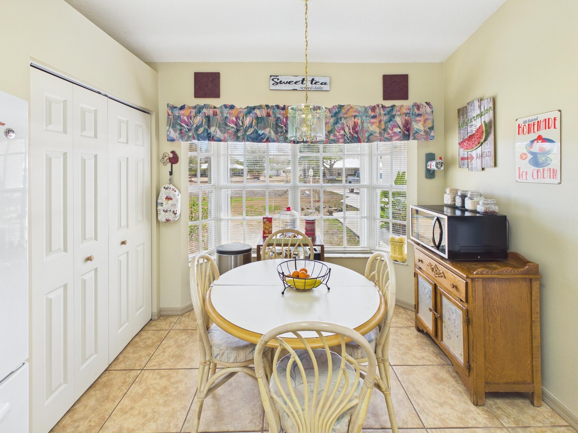 SUNRISE ESTATES SUBDIVISION - Residential