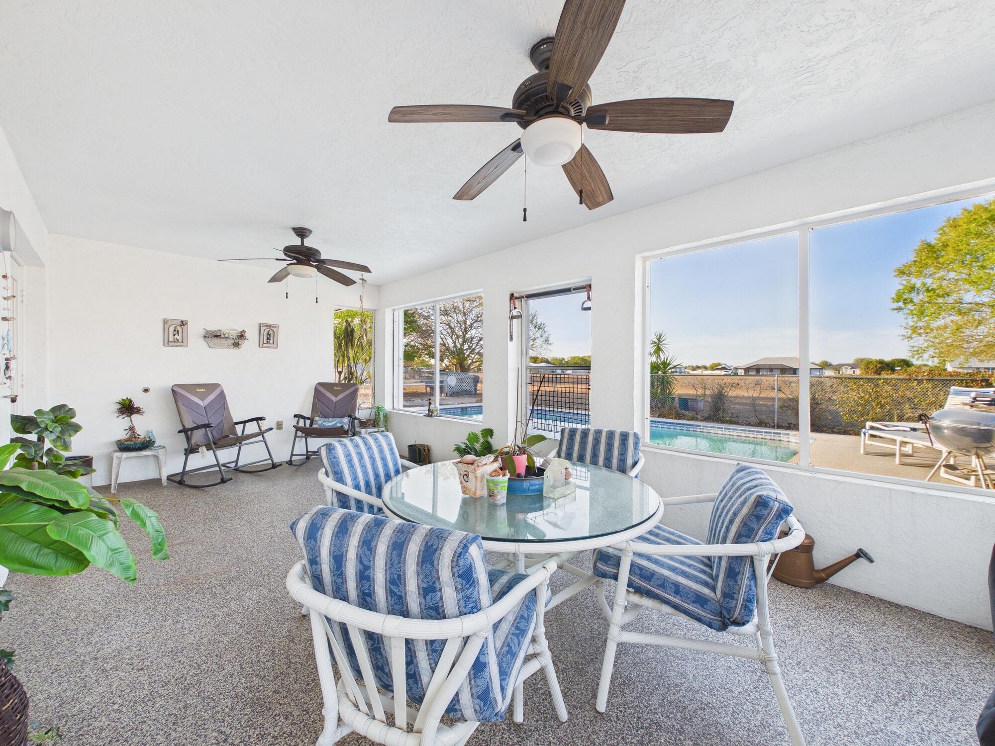 SUNRISE ESTATES SUBDIVISION - Residential