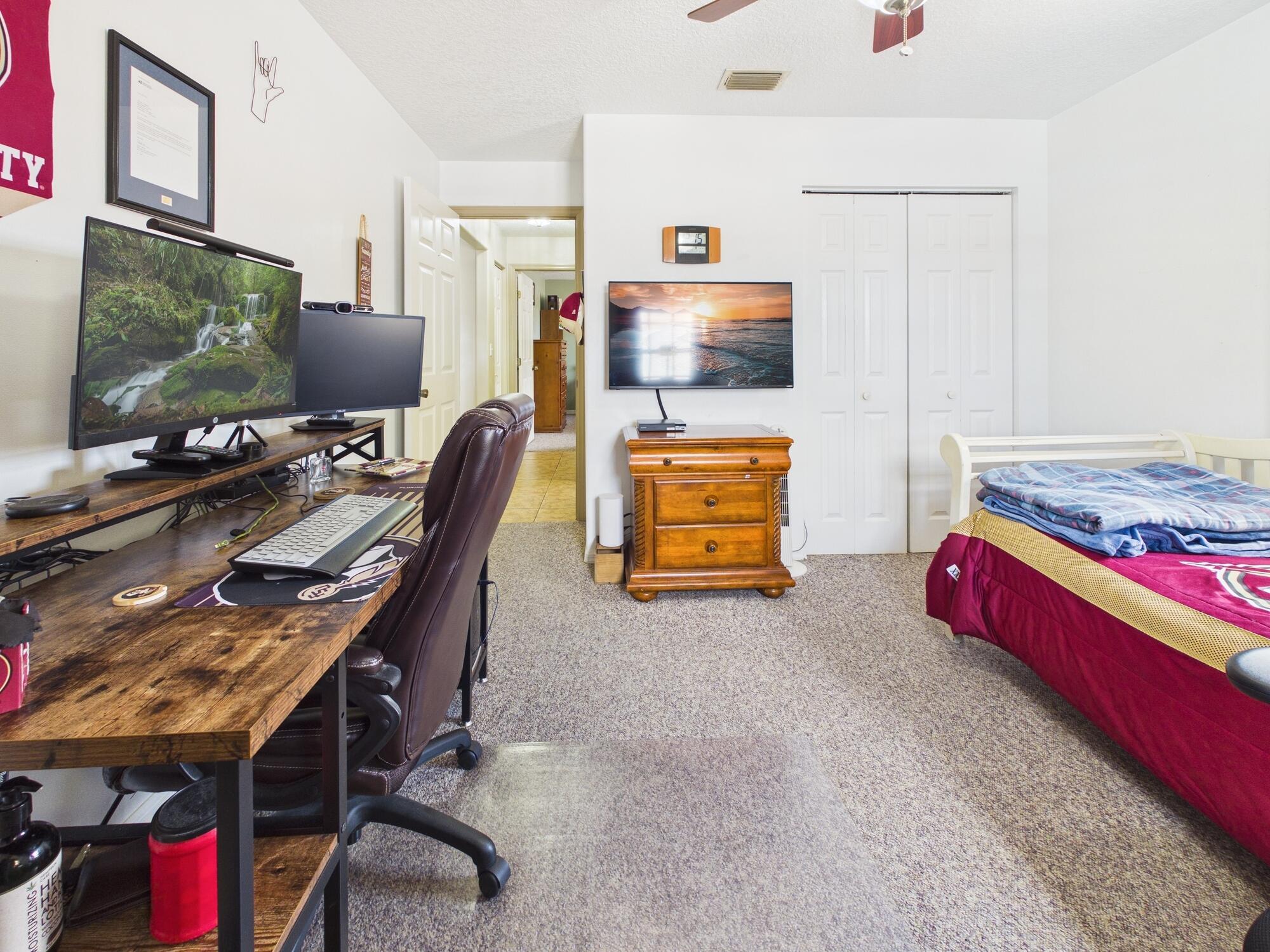 SUNRISE ESTATES SUBDIVISION - Residential