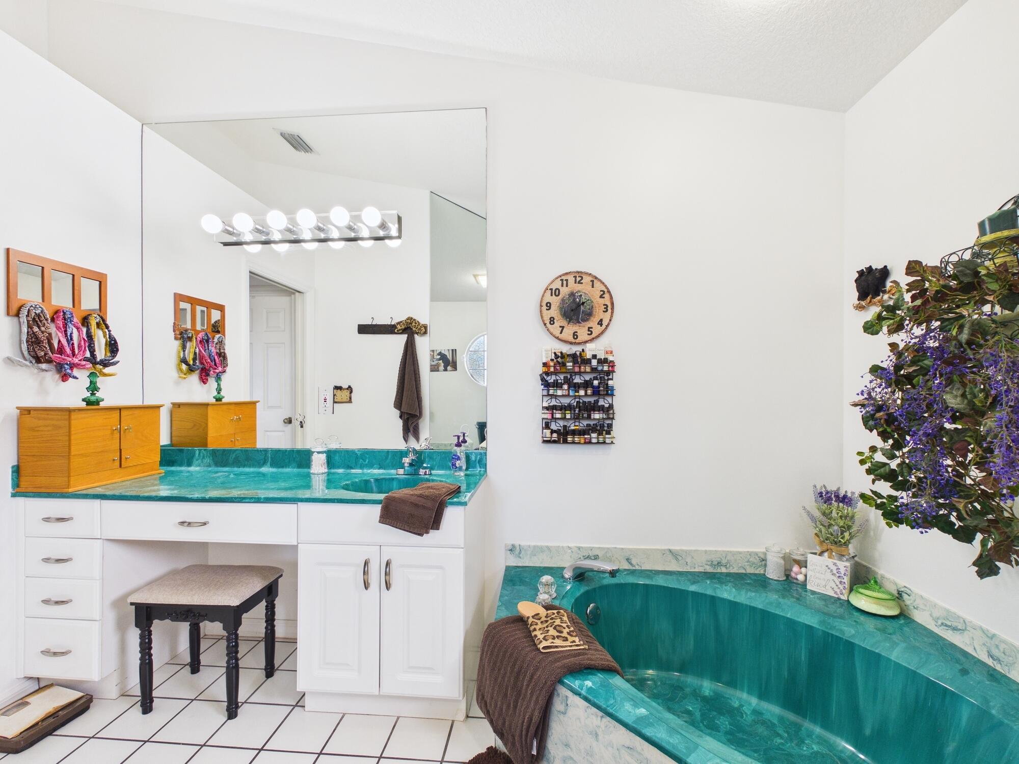 SUNRISE ESTATES SUBDIVISION - Residential