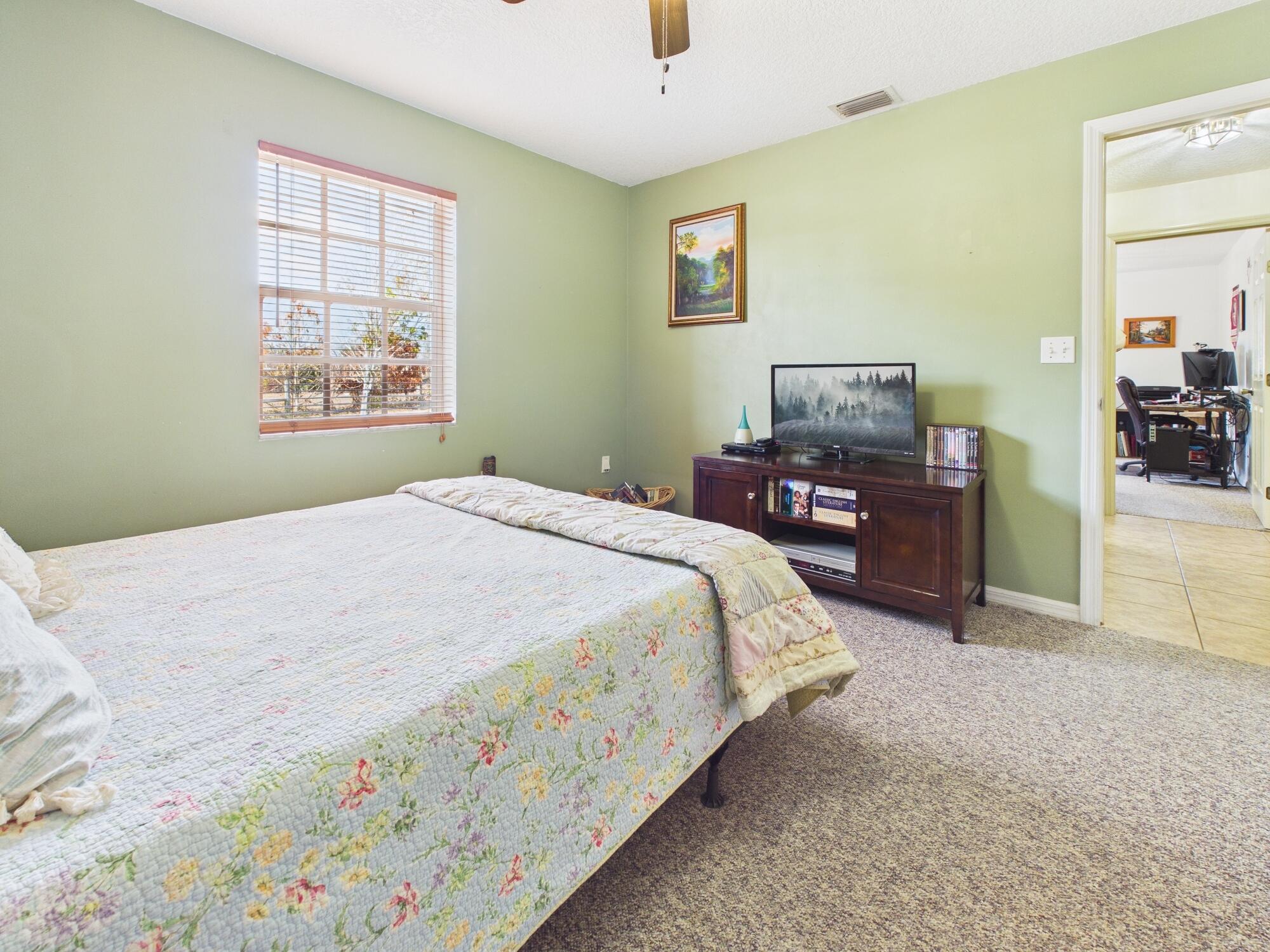 SUNRISE ESTATES SUBDIVISION - Residential