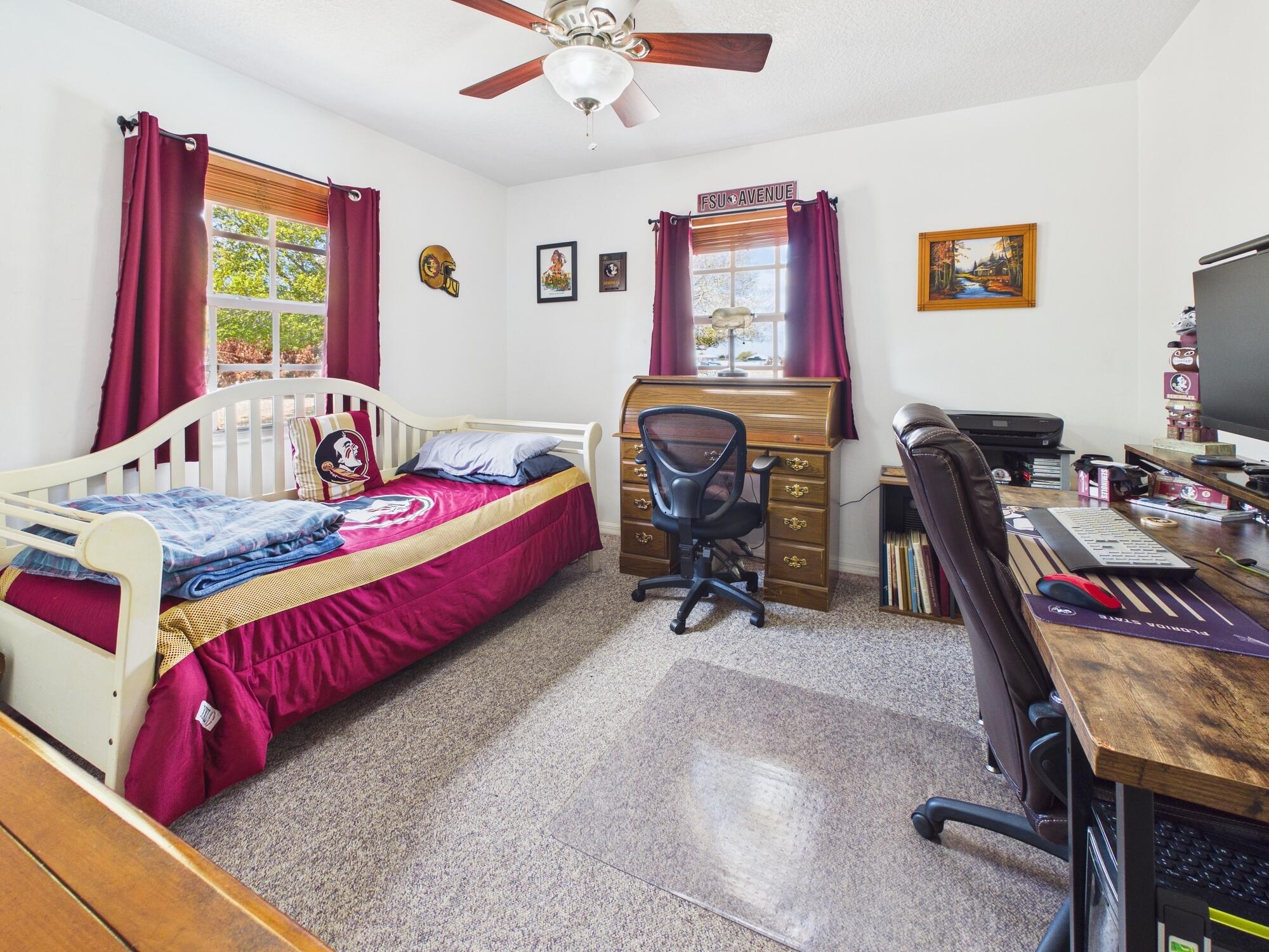 SUNRISE ESTATES SUBDIVISION - Residential