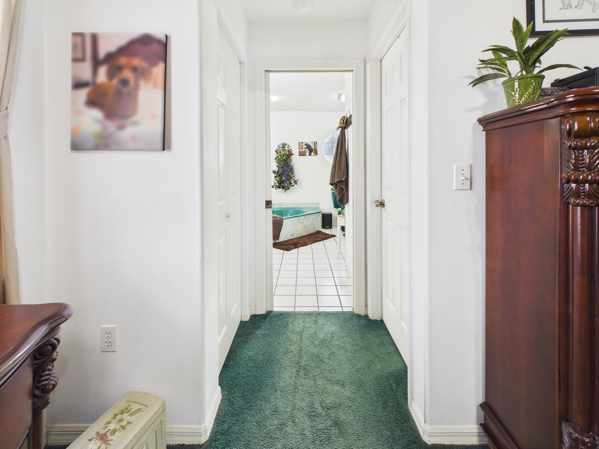 SUNRISE ESTATES SUBDIVISION - Residential