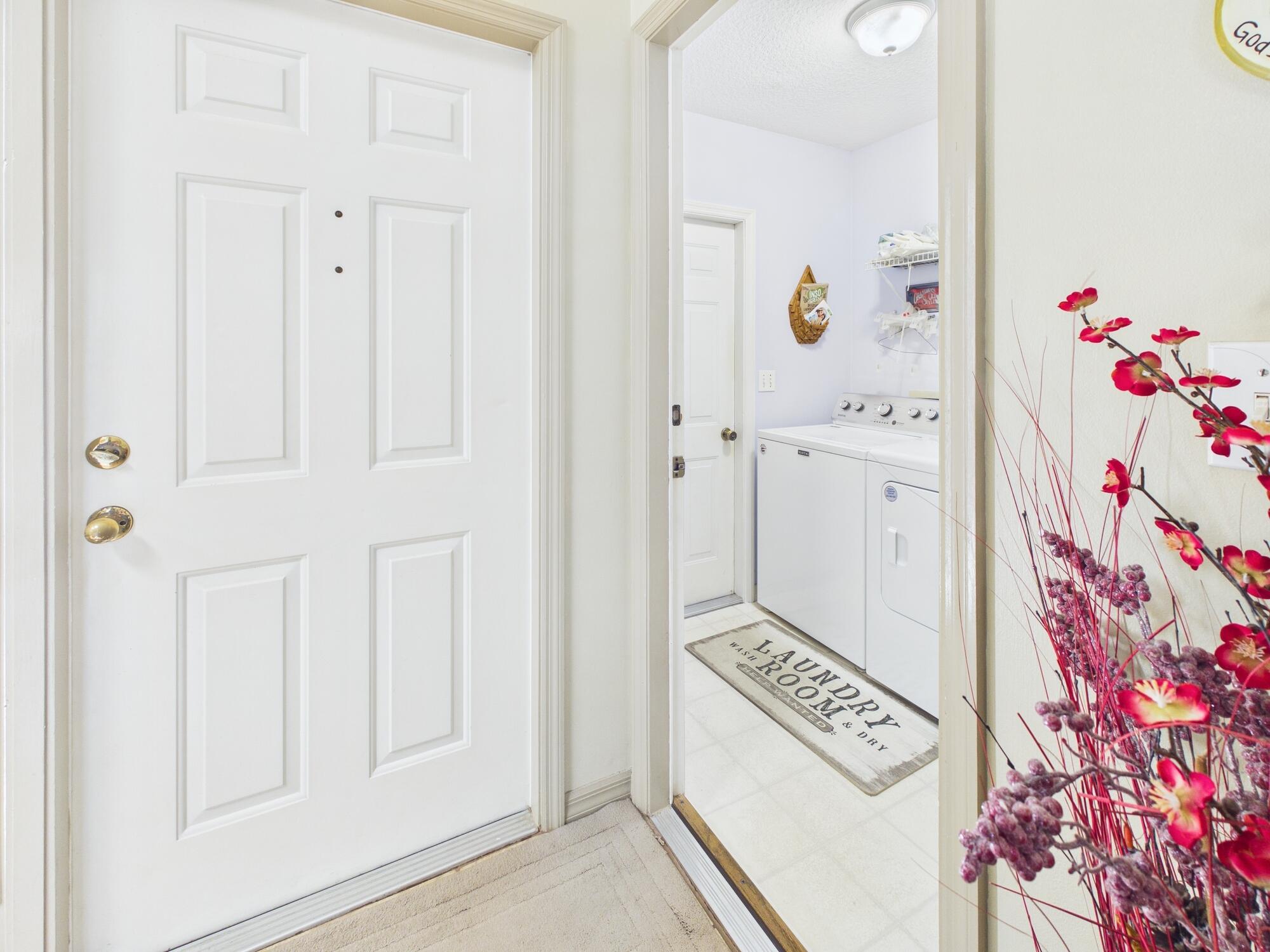 SUNRISE ESTATES SUBDIVISION - Residential