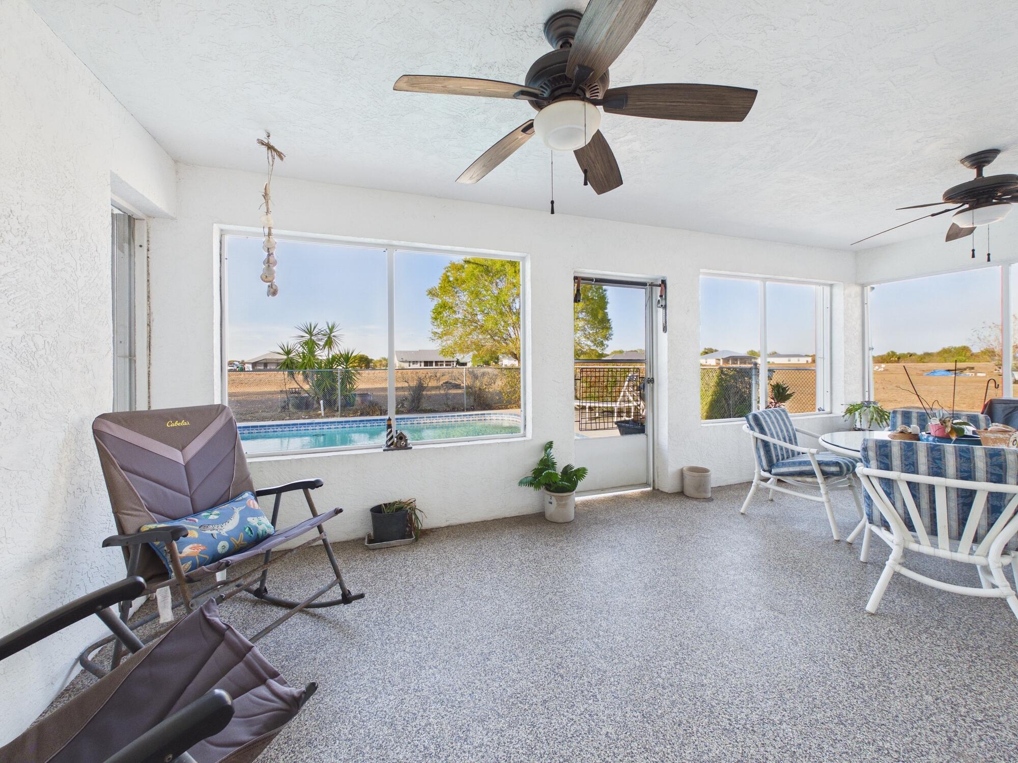 SUNRISE ESTATES SUBDIVISION - Residential