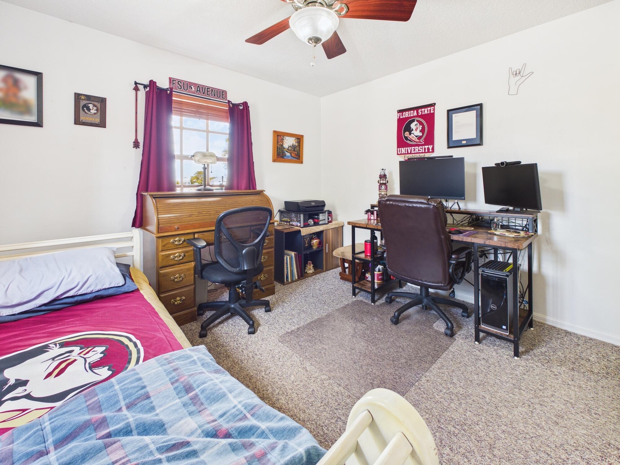 SUNRISE ESTATES SUBDIVISION - Residential