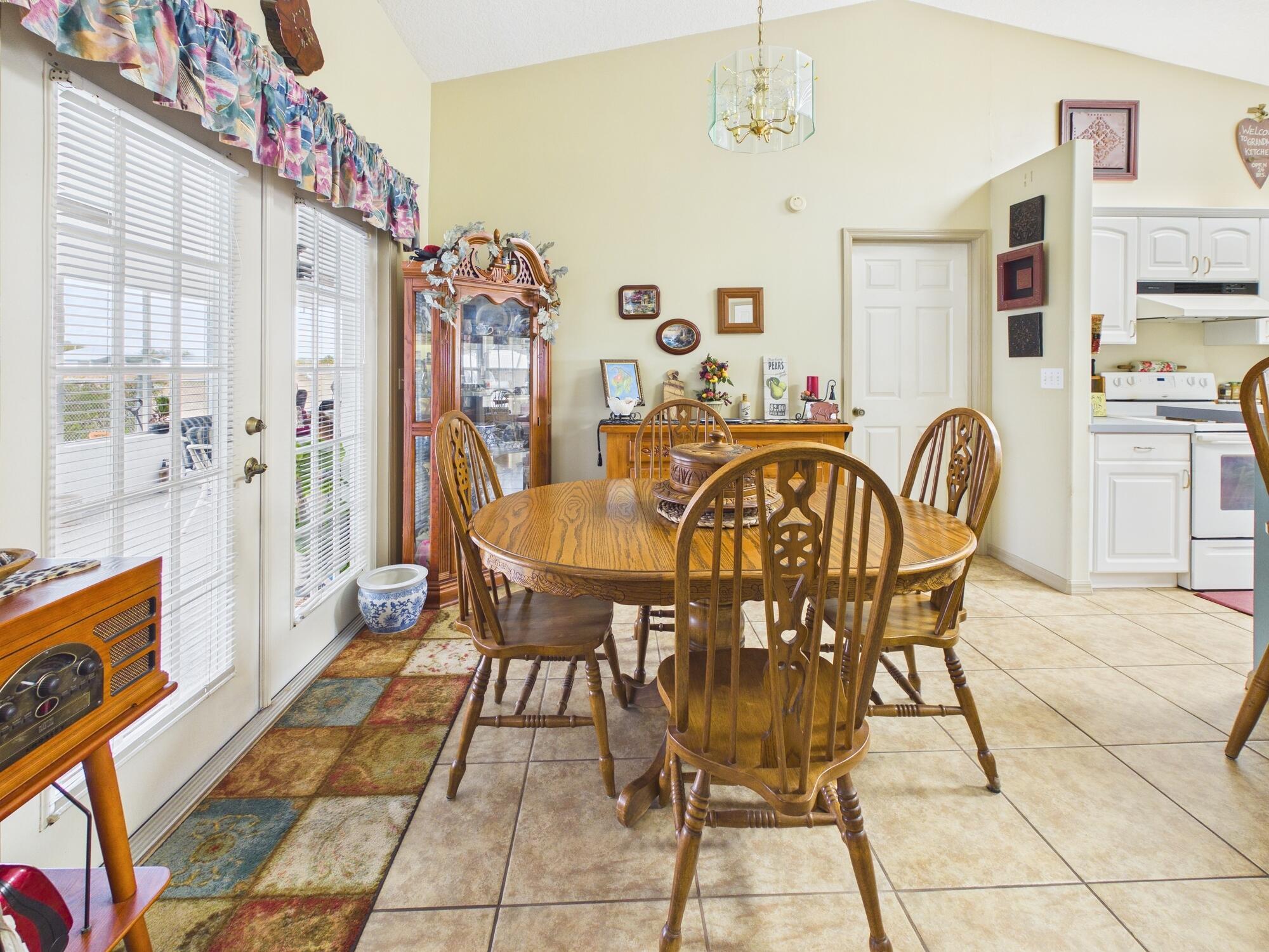 SUNRISE ESTATES SUBDIVISION - Residential