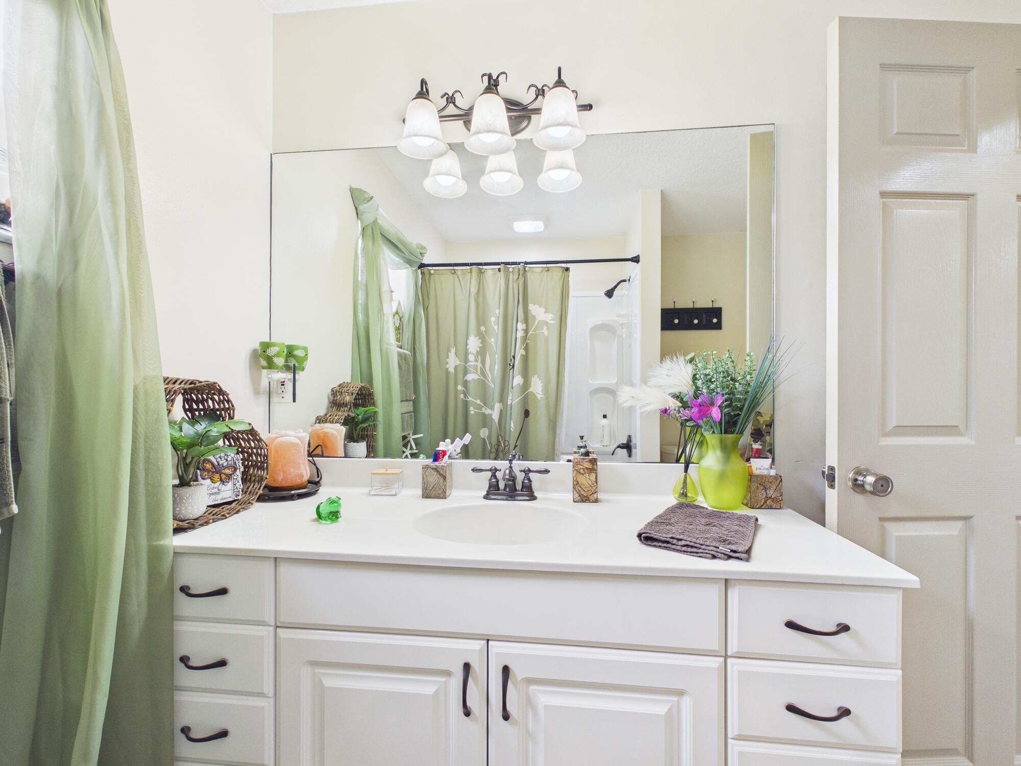 SUNRISE ESTATES SUBDIVISION - Residential