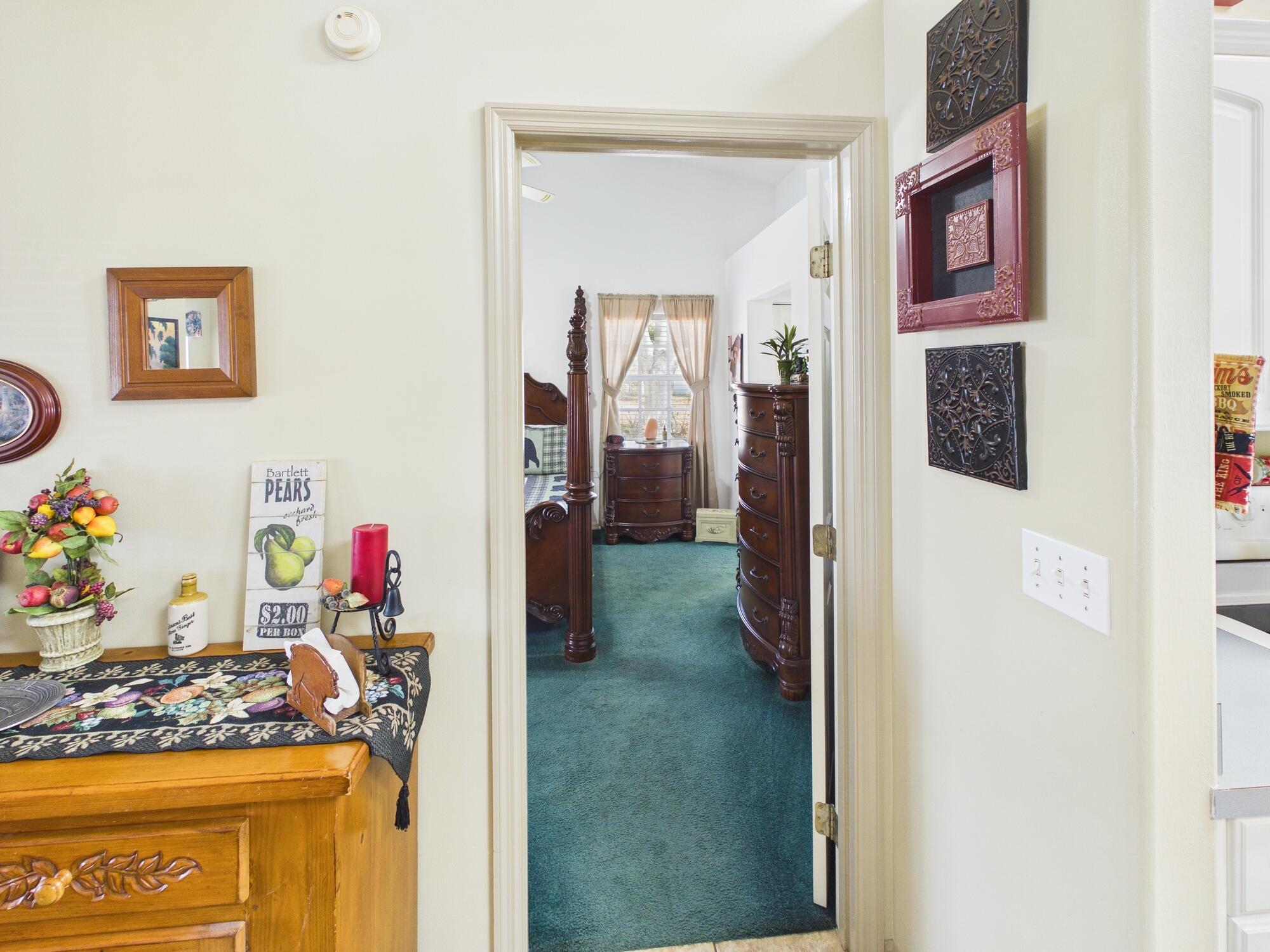 SUNRISE ESTATES SUBDIVISION - Residential