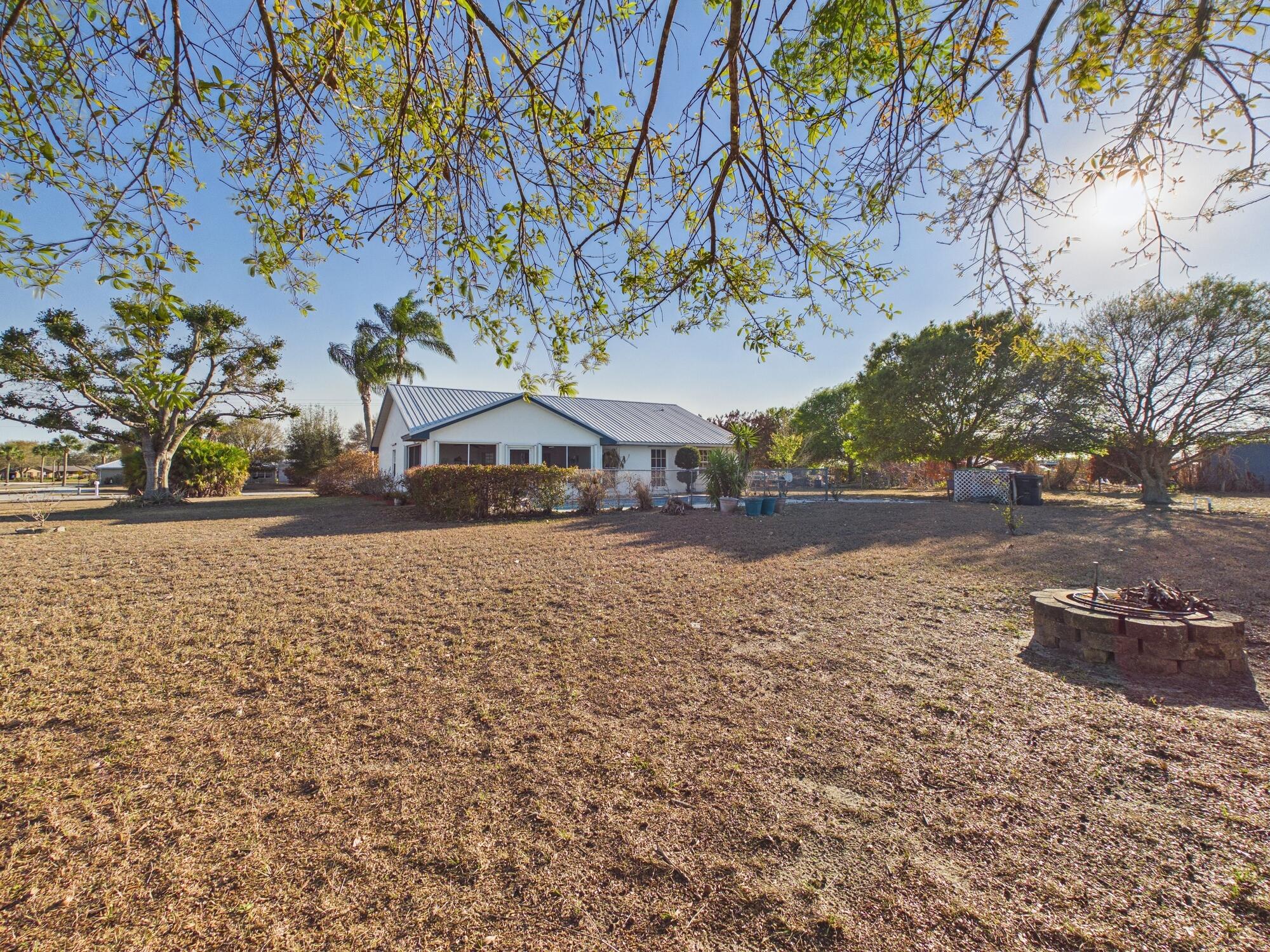 SUNRISE ESTATES SUBDIVISION - Residential