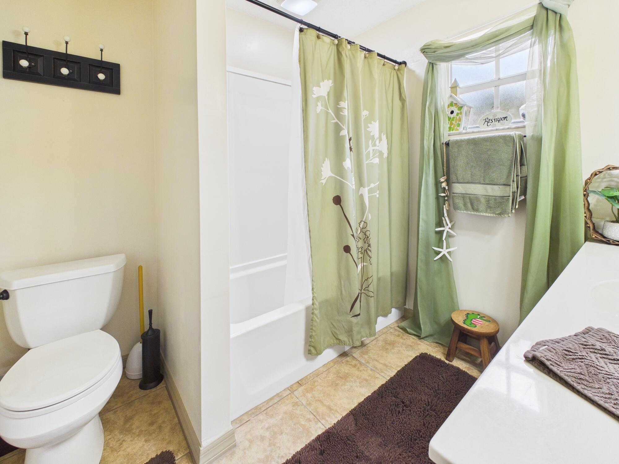 SUNRISE ESTATES SUBDIVISION - Residential