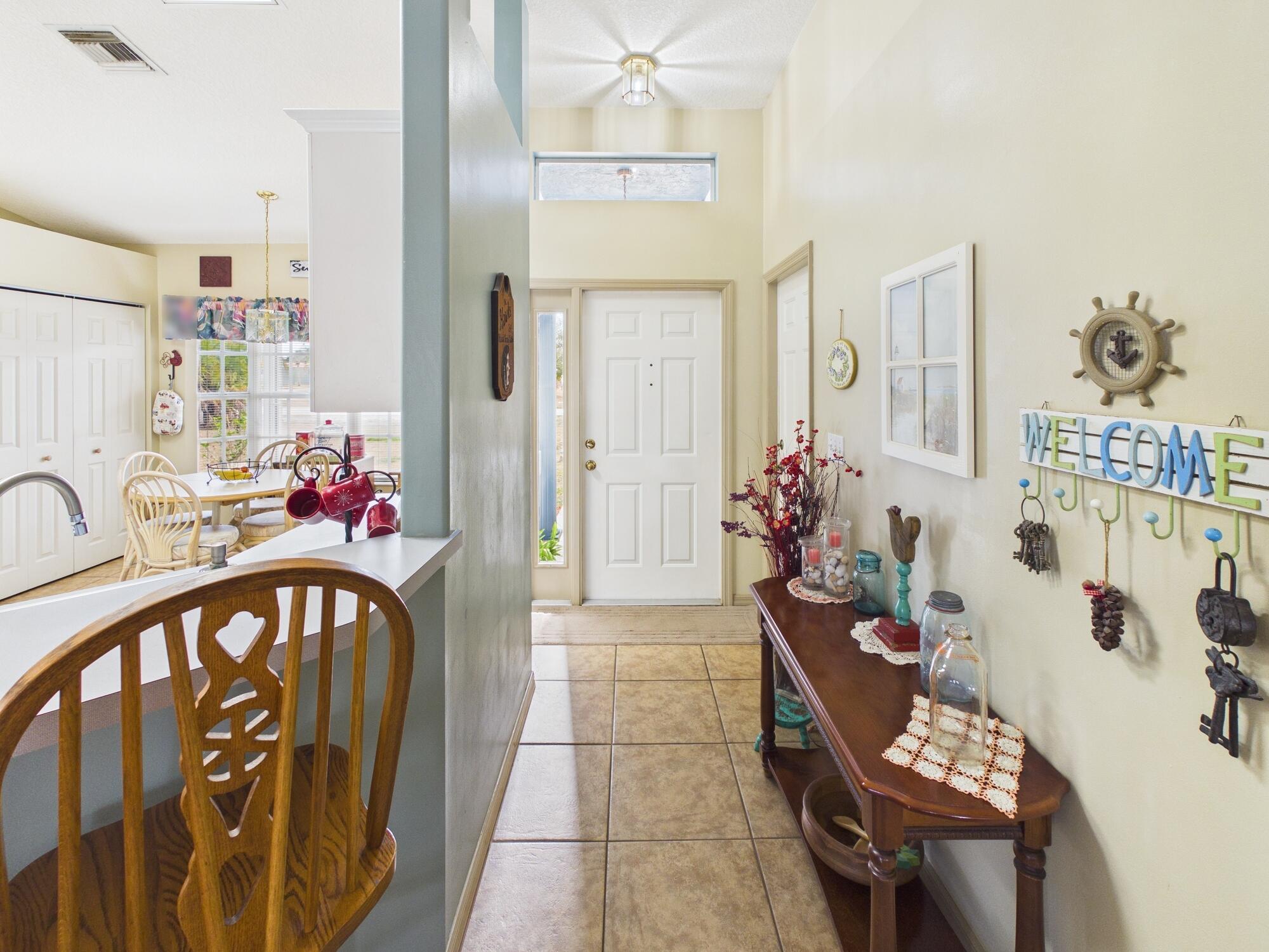 SUNRISE ESTATES SUBDIVISION - Residential