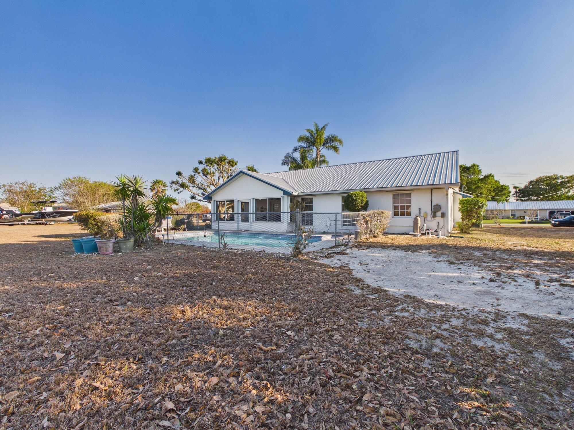 SUNRISE ESTATES SUBDIVISION - Residential