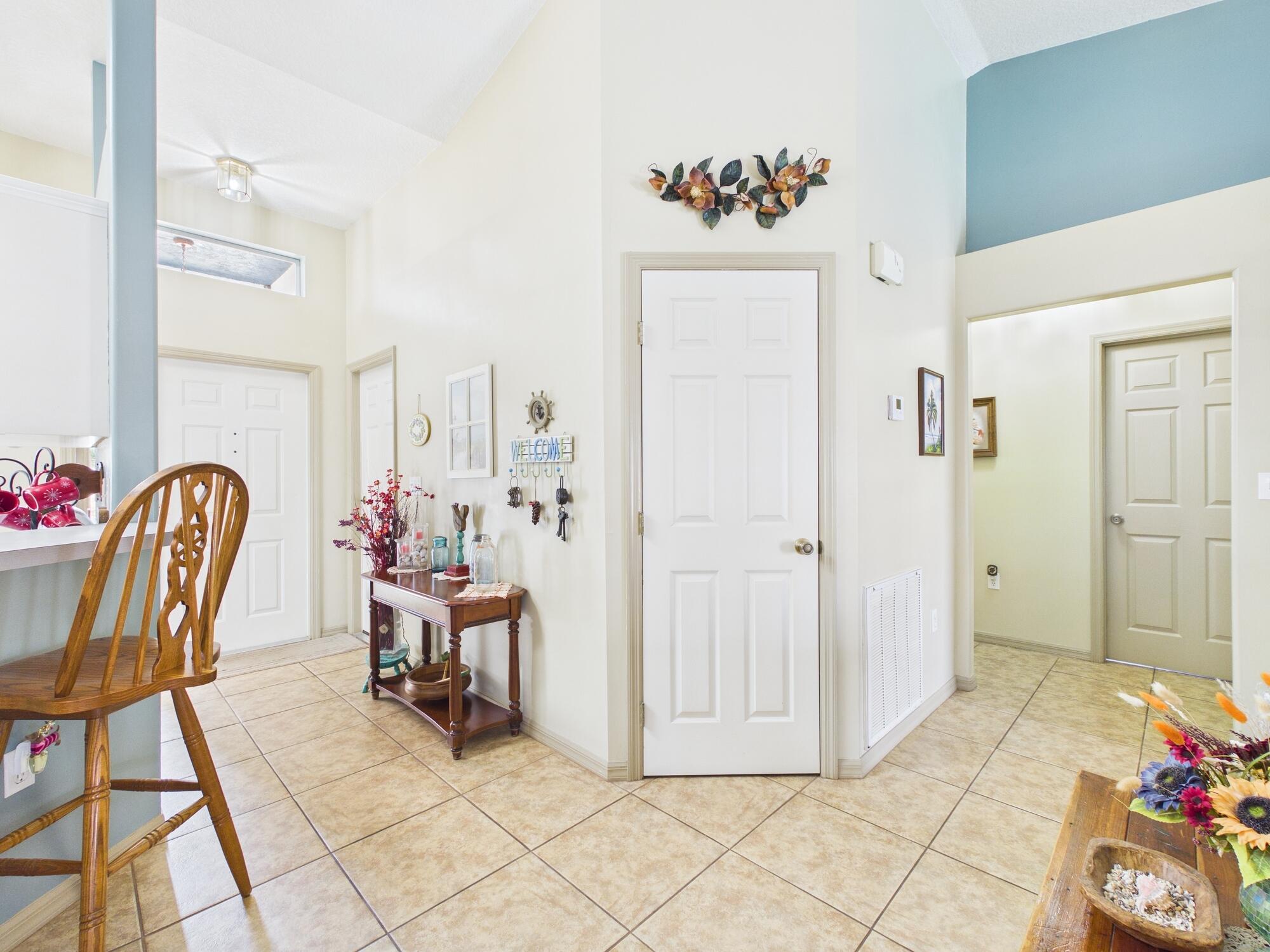 SUNRISE ESTATES SUBDIVISION - Residential