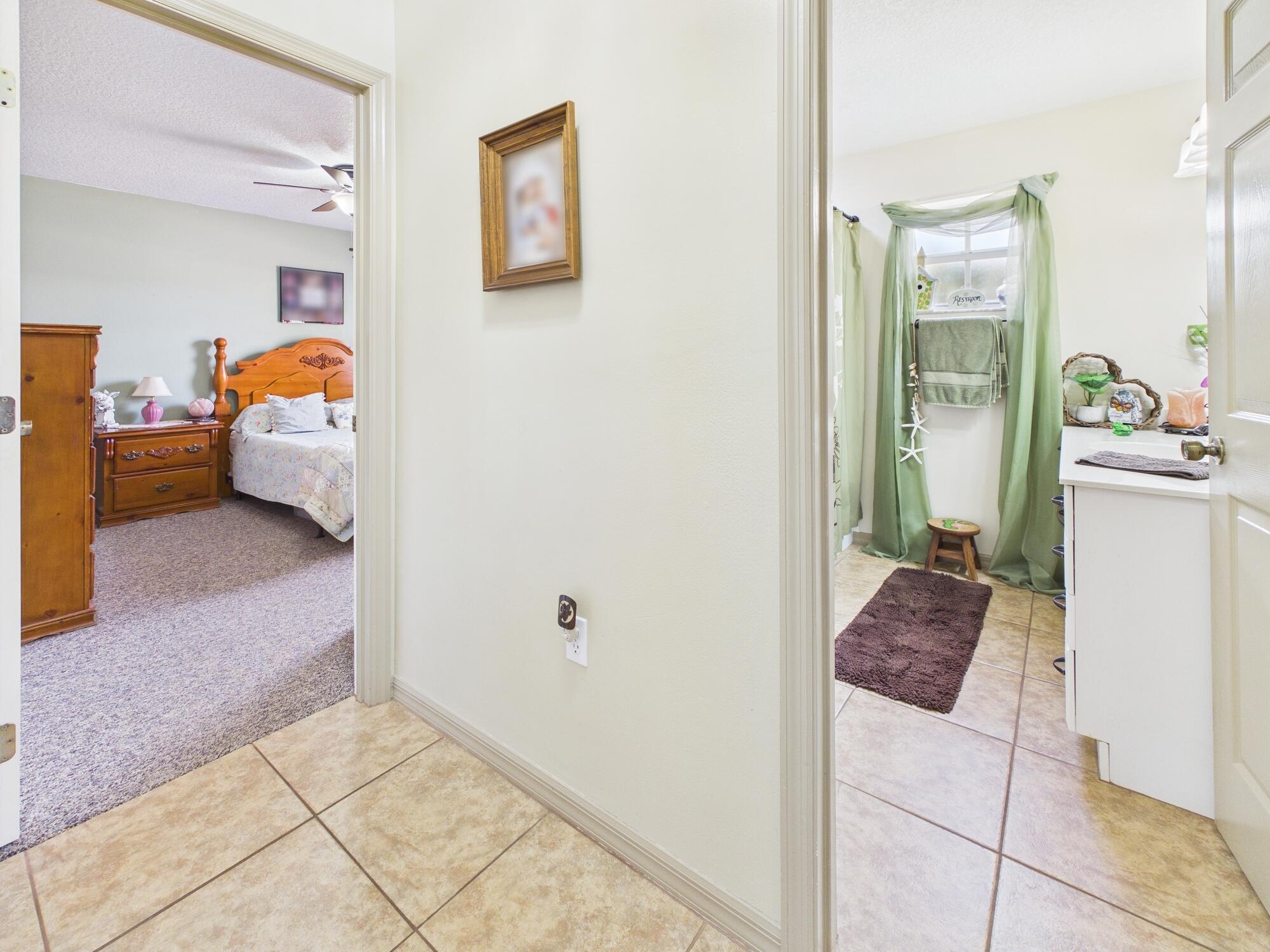 SUNRISE ESTATES SUBDIVISION - Residential