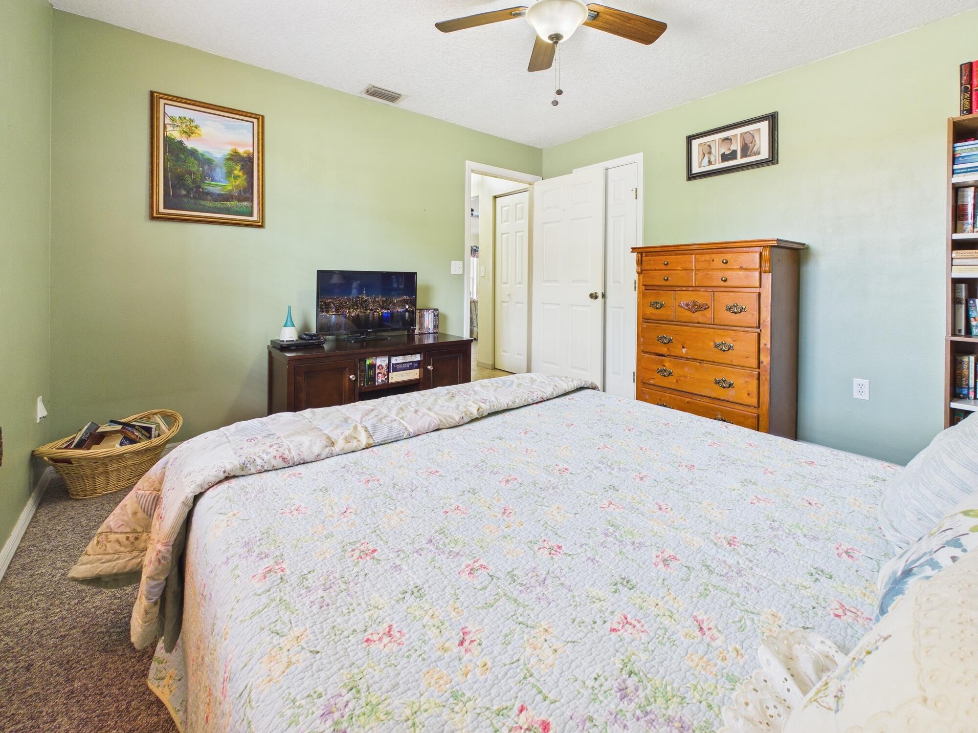 SUNRISE ESTATES SUBDIVISION - Residential