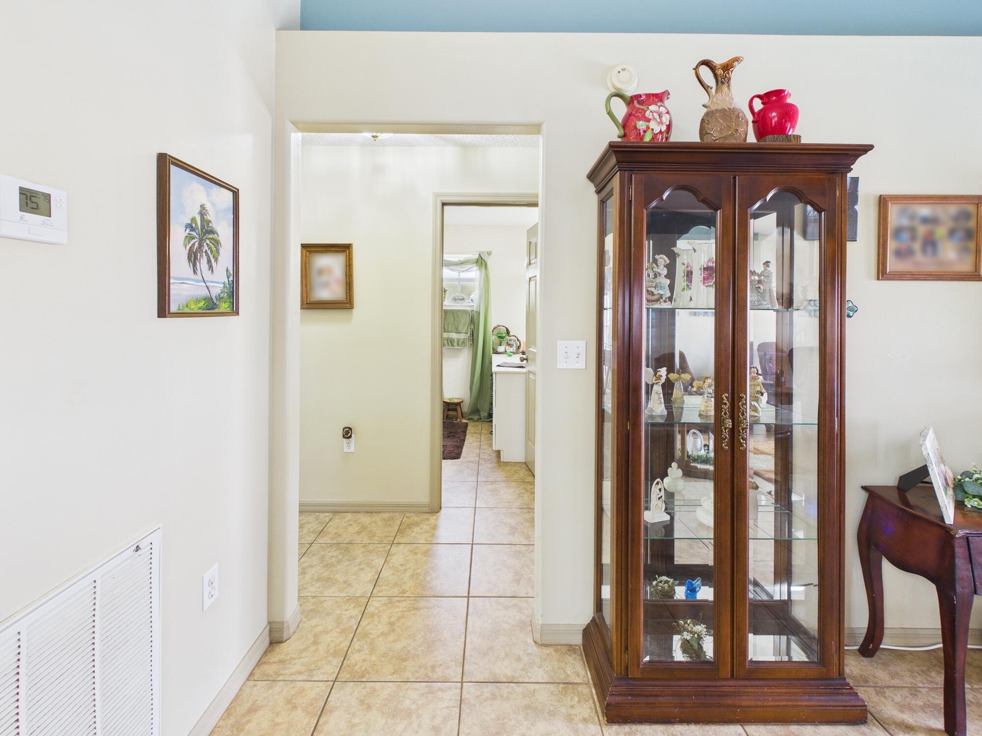 SUNRISE ESTATES SUBDIVISION - Residential