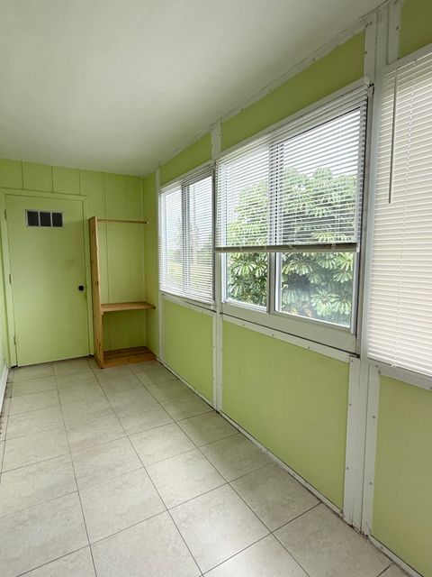 Tiny photo for 814 Burgundy Q, Delray Beach, FL 33484 (MLS # B26036829)