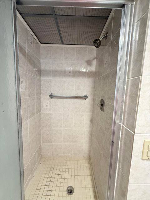 Tiny photo for 814 Burgundy Q, Delray Beach, FL 33484 (MLS # B26036829)