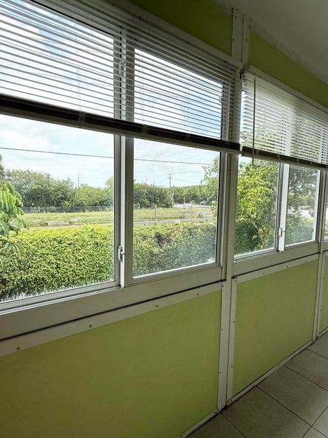Tiny photo for 814 Burgundy Q, Delray Beach, FL 33484 (MLS # B26036829)
