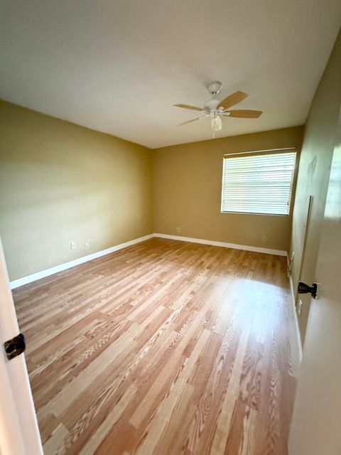 Tiny photo for 814 Burgundy Q, Delray Beach, FL 33484 (MLS # B26036829)