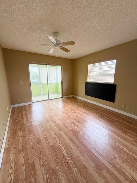 Tiny photo for 814 Burgundy Q, Delray Beach, FL 33484 (MLS # B26036829)