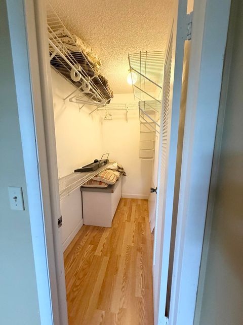 Tiny photo for 814 Burgundy Q, Delray Beach, FL 33484 (MLS # B26036829)