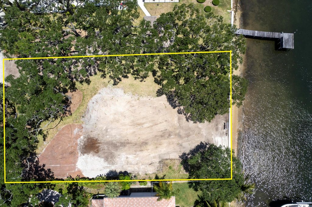 Photo of 12940 N Shore Drive, West Palm Beach, FL 33410 (MLS # R11134943)