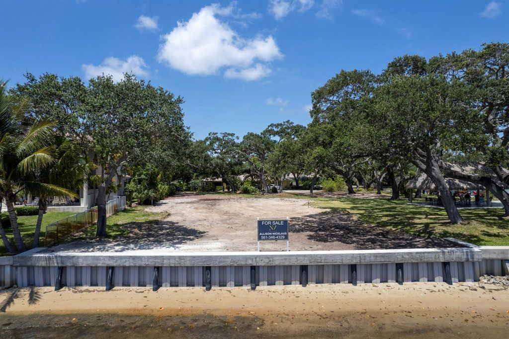 Photo of 12940 N Shore Drive, West Palm Beach, FL 33410 (MLS # R11134943)