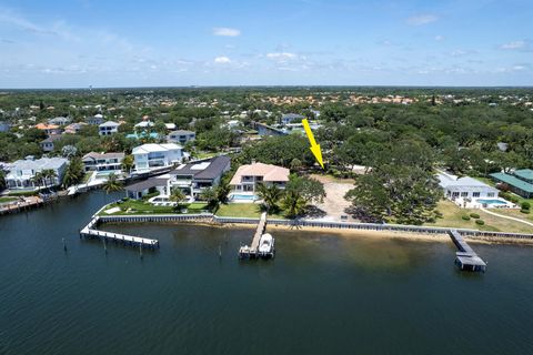 12940 N Shore Drive West Palm Beach FL 33410