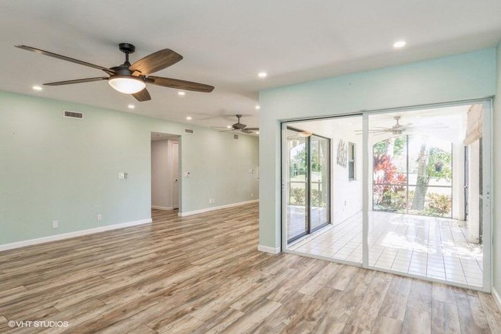 Photo of 16694 Traders Crossing N #114, Jupiter, FL 33477 (MLS # R10928559)