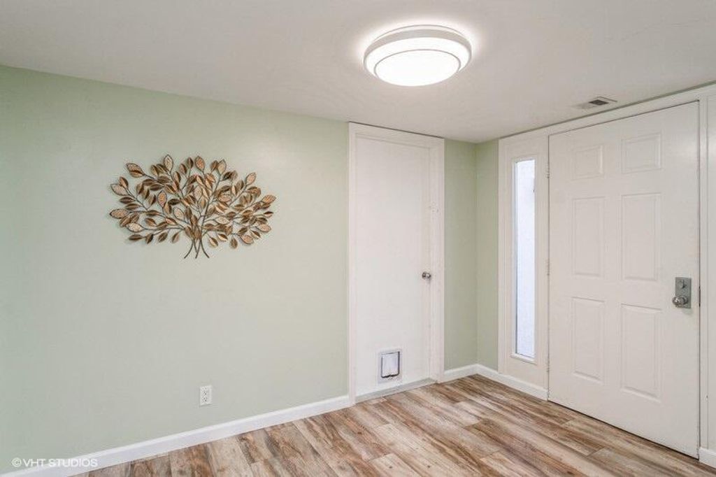 Photo of 16694 Traders Crossing N #114, Jupiter, FL 33477 (MLS # R10928559)