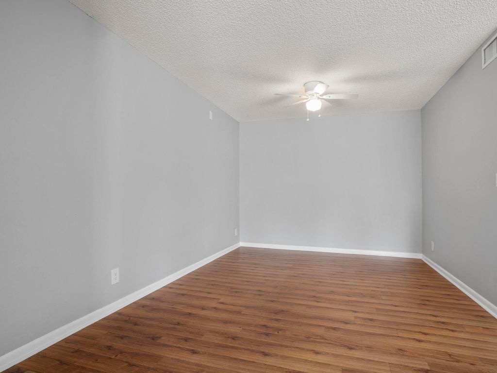 Photo of 2733 SW Matheson Avenue #115-D2, Palm City, FL 34990 (MLS # R11003997)