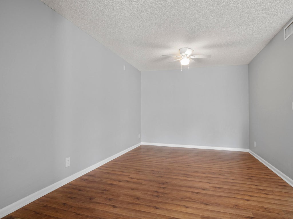 Photo of 2733 SW Matheson Avenue #115-D2, Palm City, FL 34990 (MLS # R11003997)