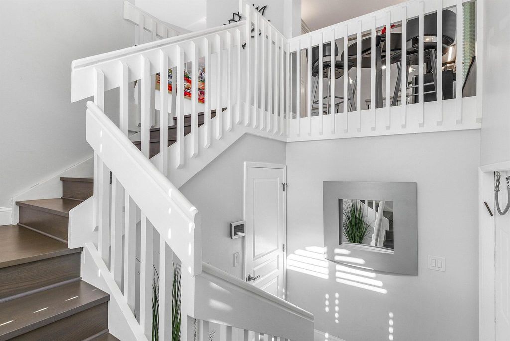 Photo of 10431 S Circle Lake Drive #202, Boynton Beach, FL 33437 (MLS # R11117037)