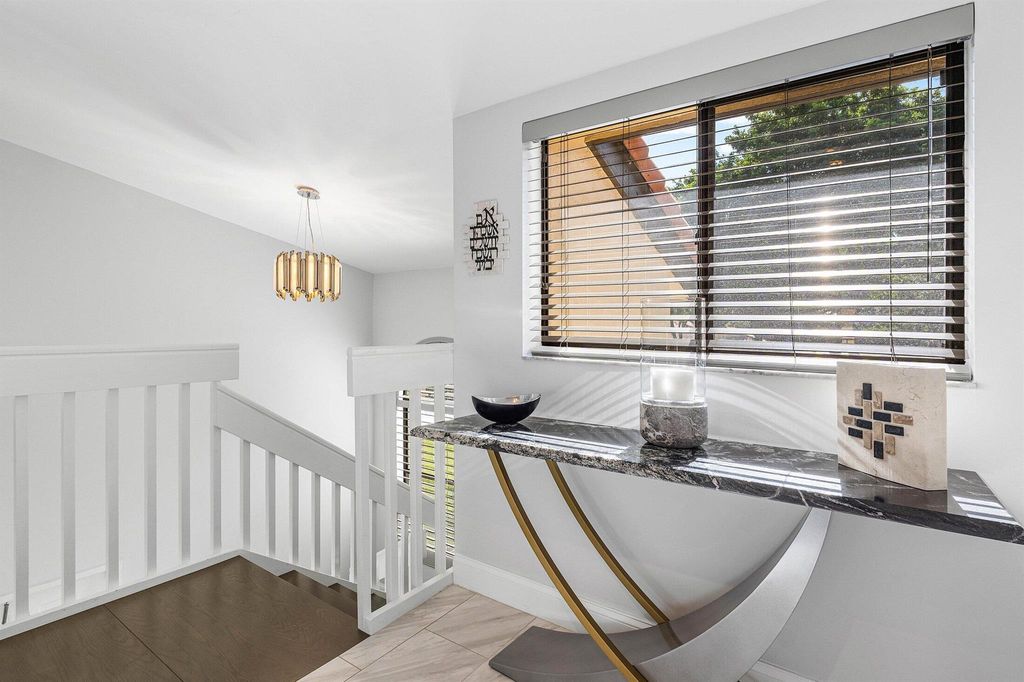 Photo of 10431 S Circle Lake Drive #202, Boynton Beach, FL 33437 (MLS # R11117037)