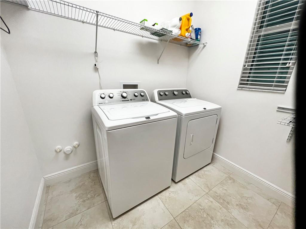 Vitalia at Tradition - Residential