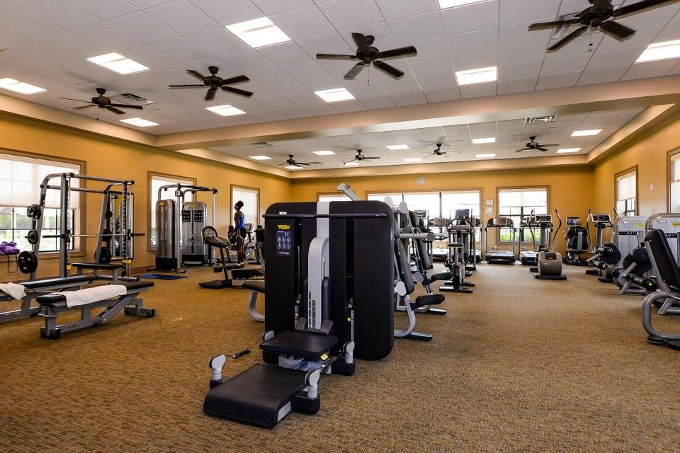 Vitalia at Tradition - Residential
