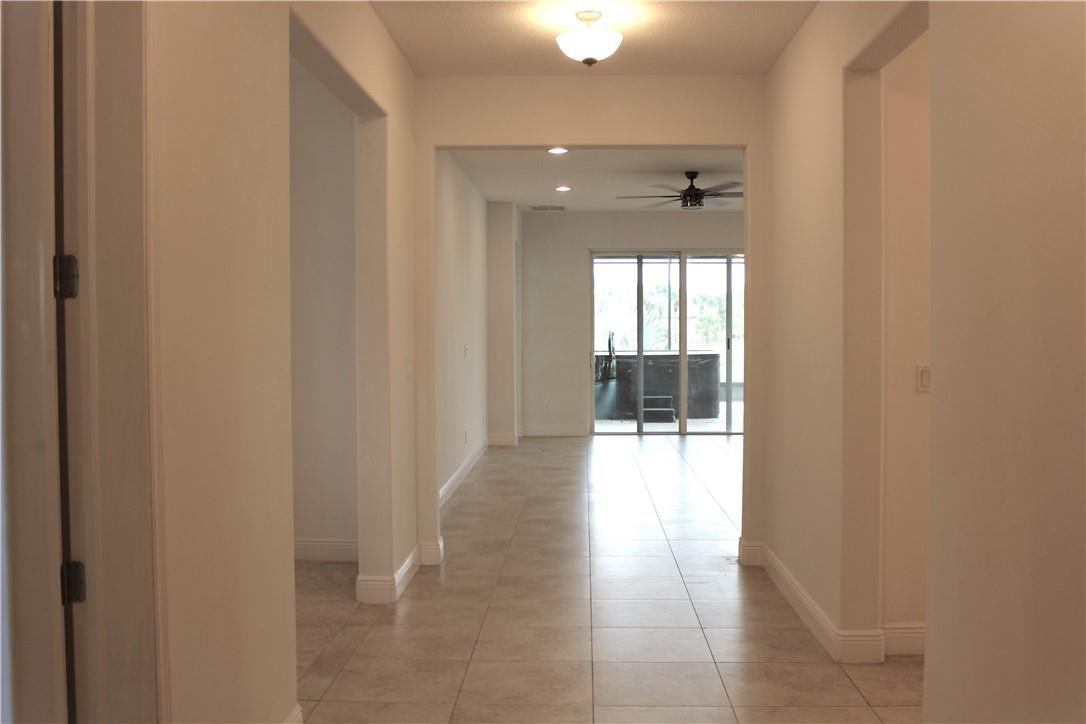 Vitalia at Tradition - Residential