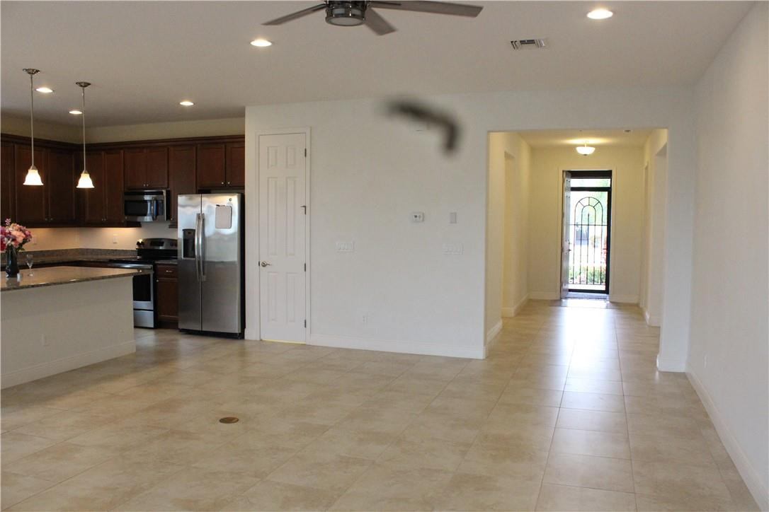 Vitalia at Tradition - Residential