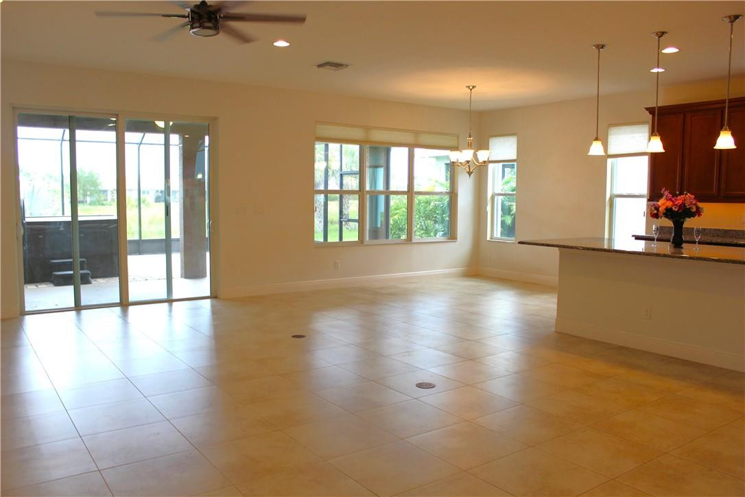 Vitalia at Tradition - Residential