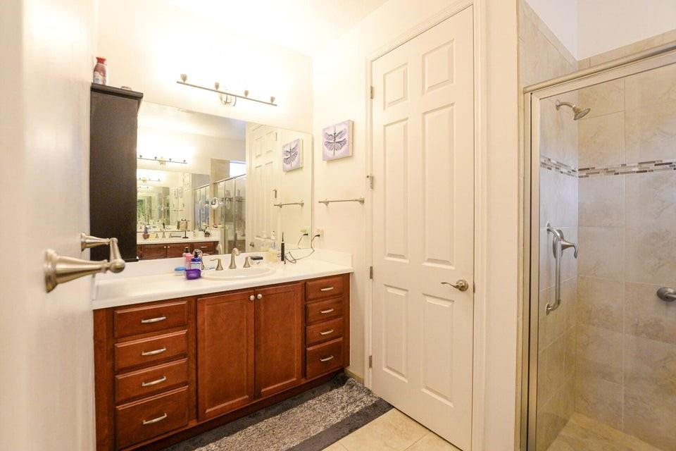 Vitalia at Tradition - Residential