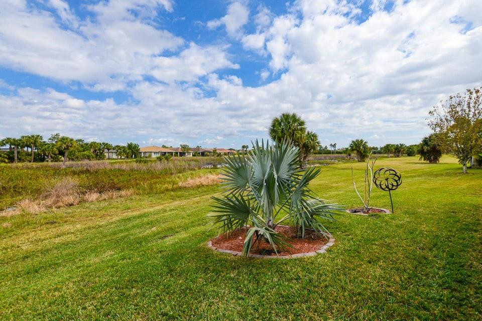 Vitalia at Tradition - Residential