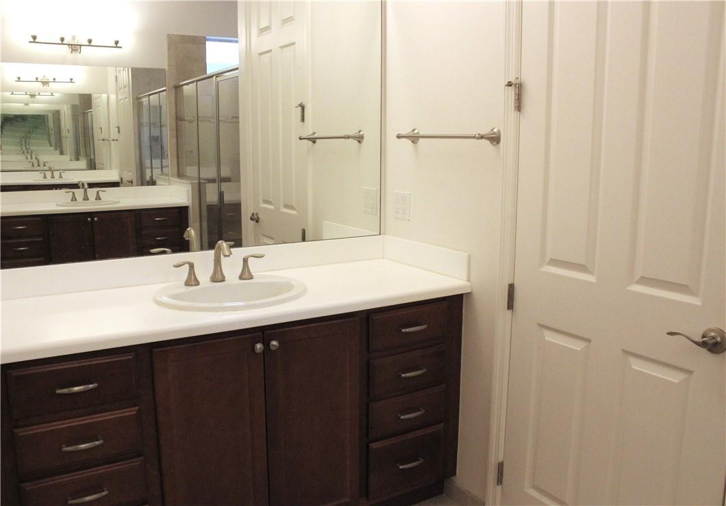 Vitalia at Tradition - Residential