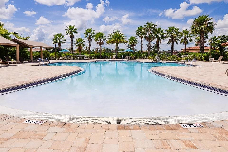 Vitalia at Tradition - Residential