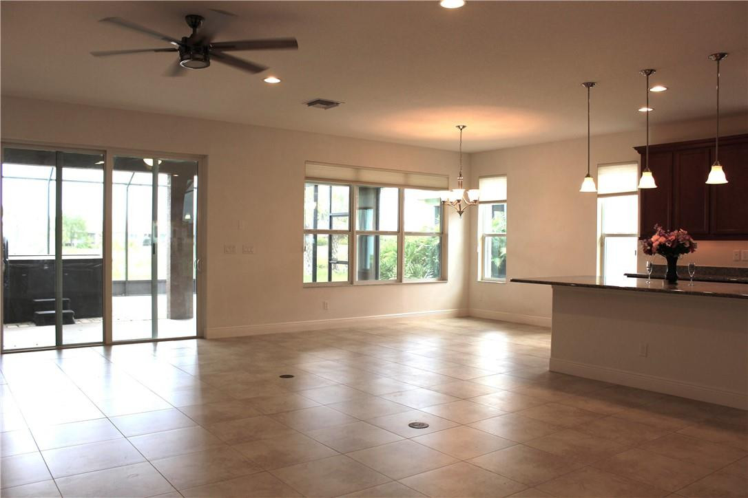 Vitalia at Tradition - Residential