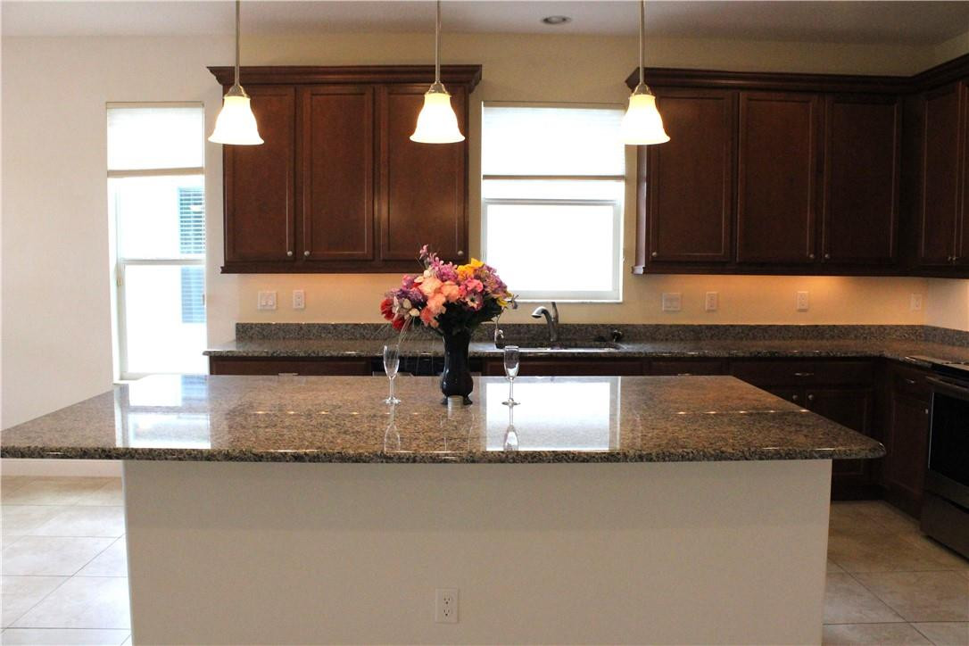 Vitalia at Tradition - Residential
